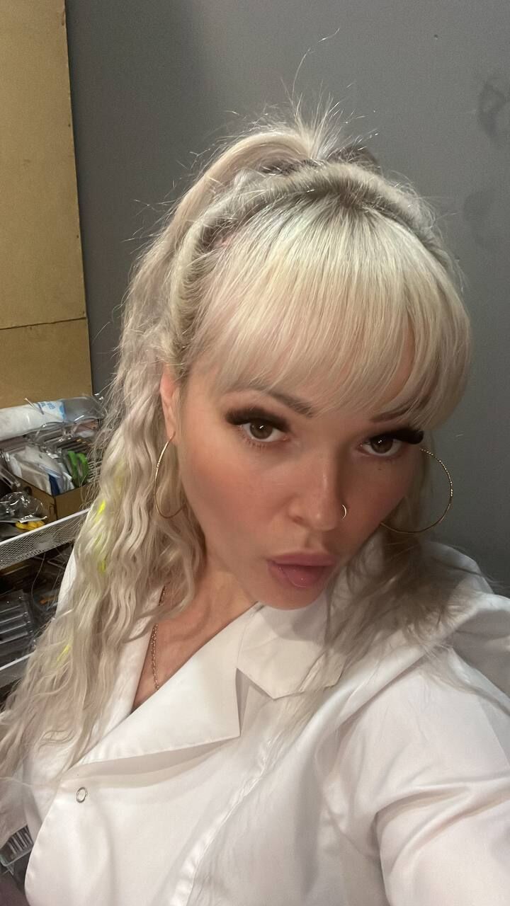 ���� 53532134 ������� �����, 37 ���, ���� ���������� � �������