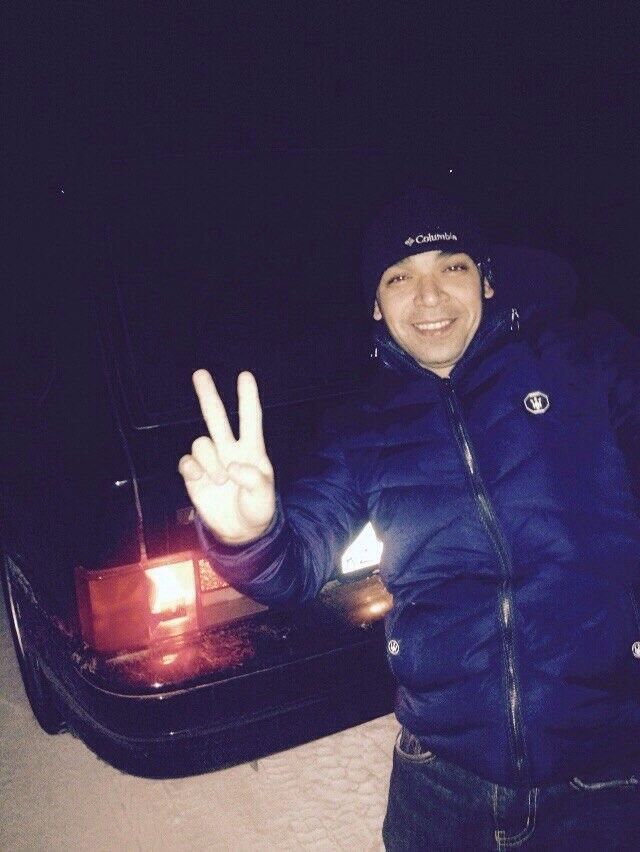  ,   , 37 ,   ,   , c 