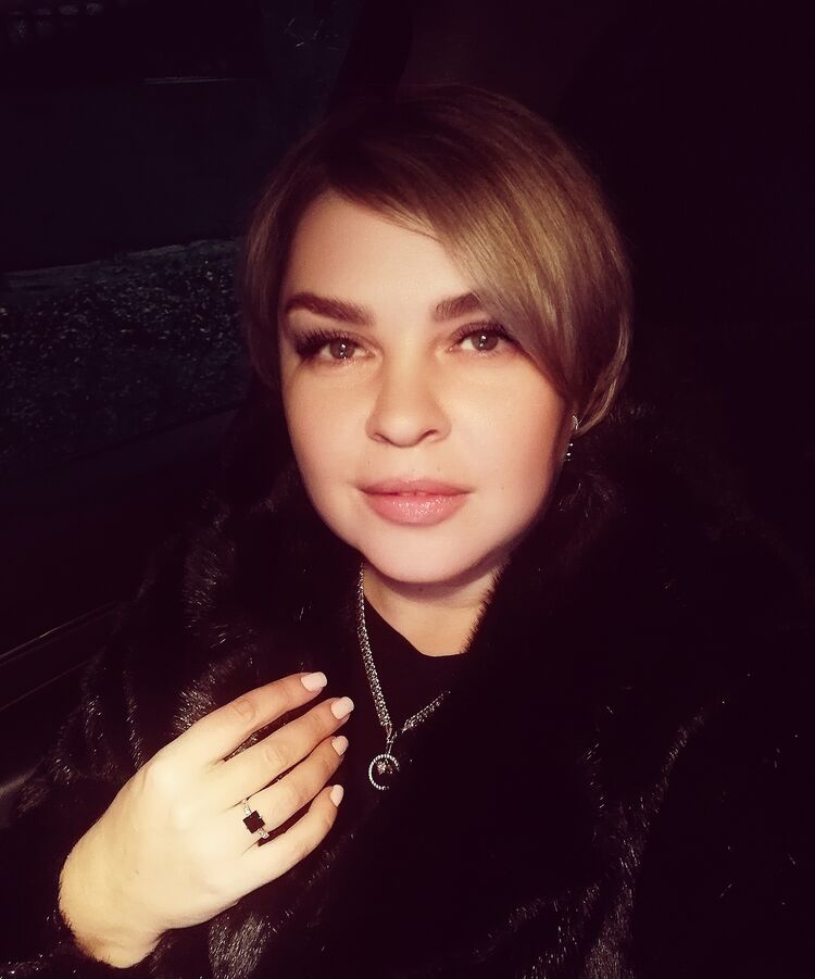 ���� 49980084 ������� �������, 44 ����, ���� ���������� � �������