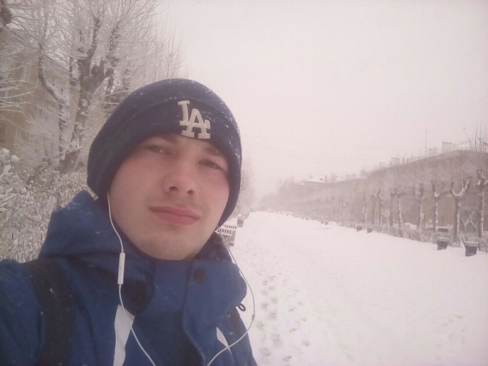 ���������� ������������, ���� ������� �������, 28 ���, ������������ ��� ������, ����� � ���������, c�������� ���������