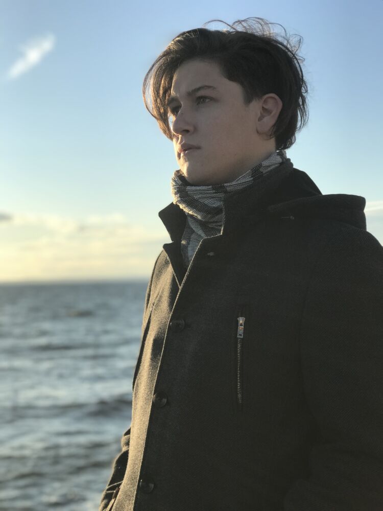  ,   , 22 ,   ,   