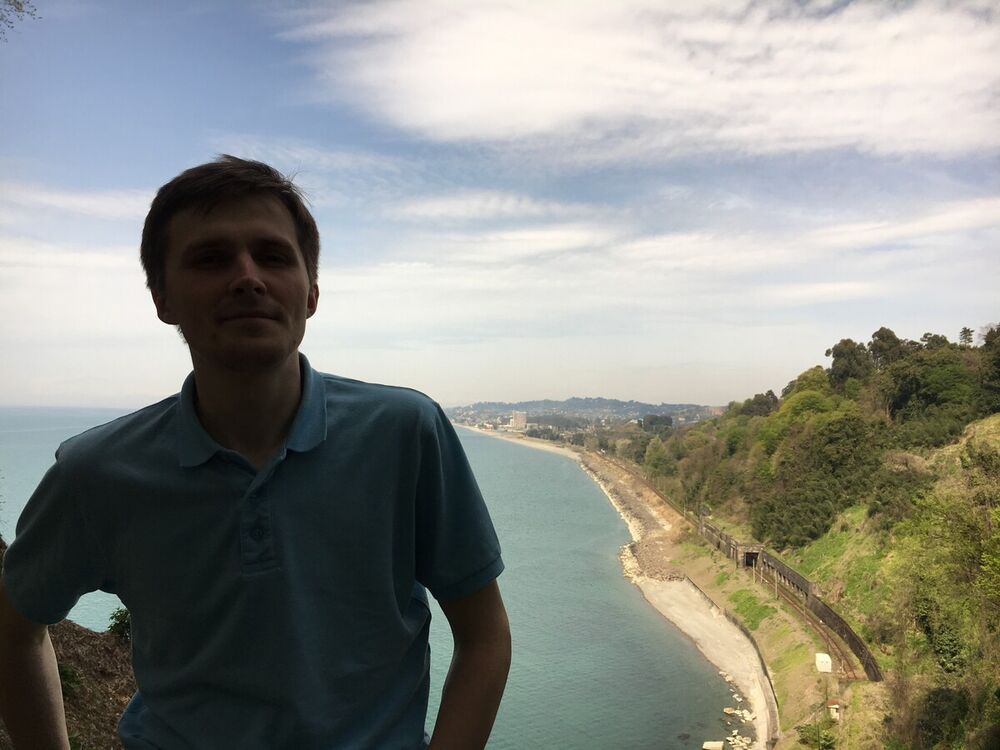 ���������� ����, ���� ������� ��, 34 ����, ������������ ��� ������, ����� � ���������, c�������� ���������