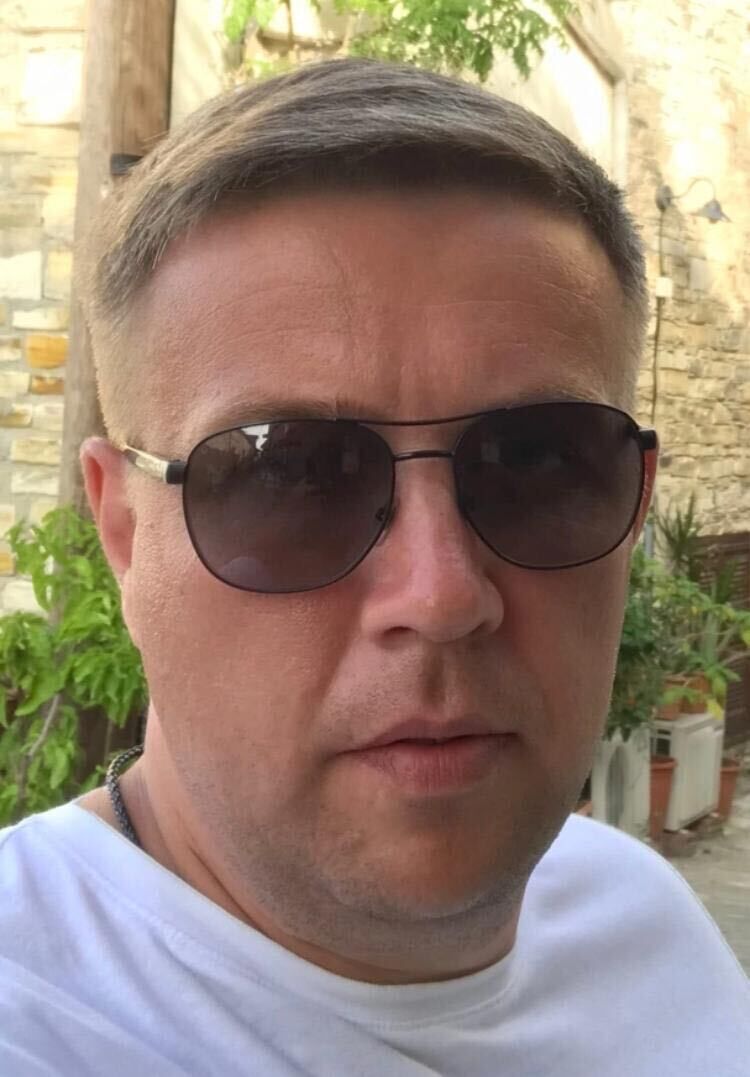 ���������� �����, ���� ������� ����, 44 ����, ������������ ��� ������, ����� � ���������