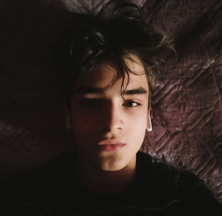 ���� 27454594 ������� �����, 29 ���, ���� ���������� � ������������