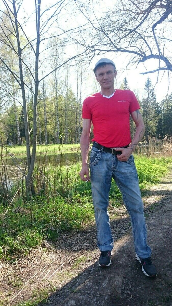  ,   , 45 ,   