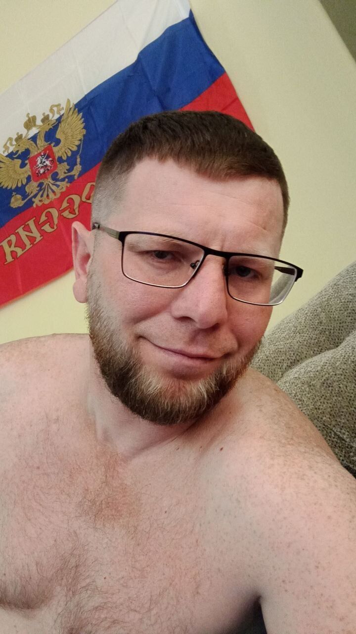  -,   , 42 ,   ,   