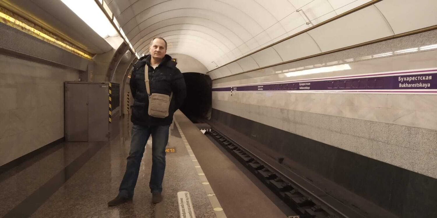  39880644  , 55 ,    -