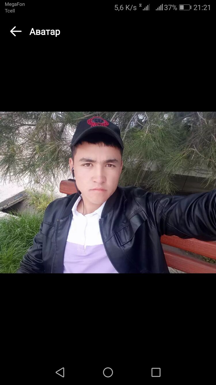 ���� 23200404 ����� �����, 23 ����, ���� ���������� � �������������