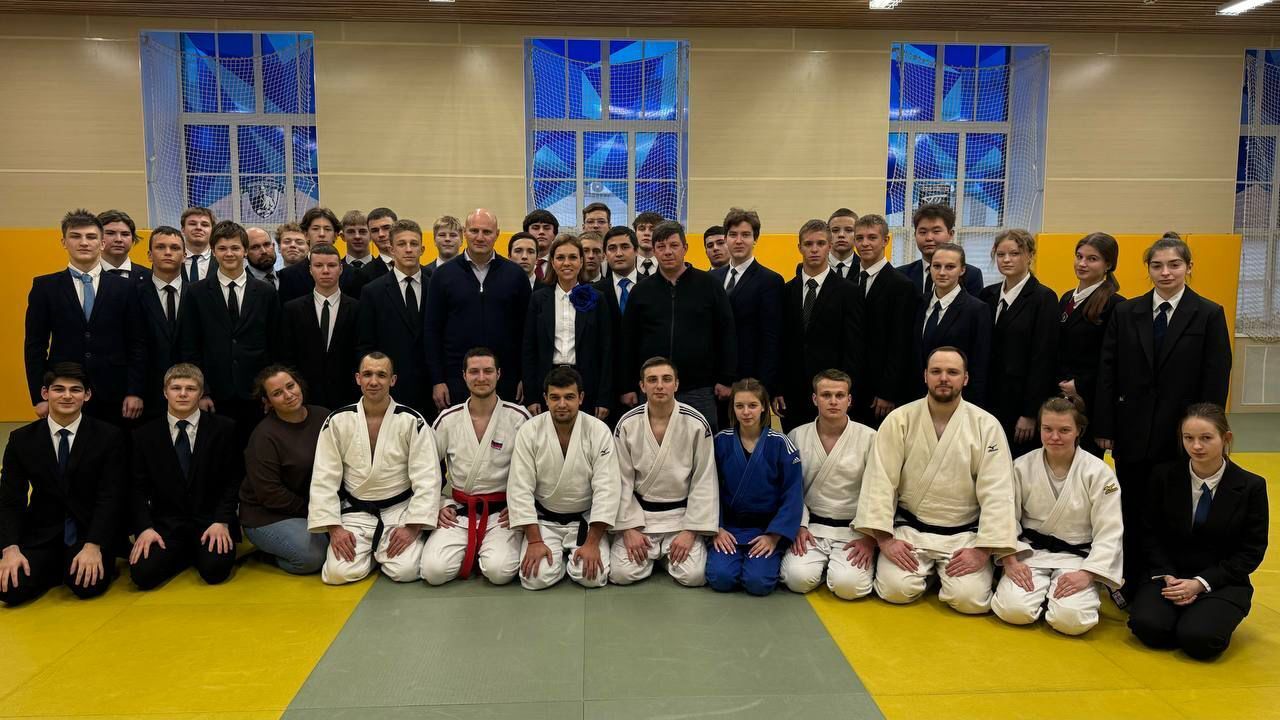 ���������� �����-���������, ���� ����� ����, 19 ���, ������������ ��� ������, ����� � ���������