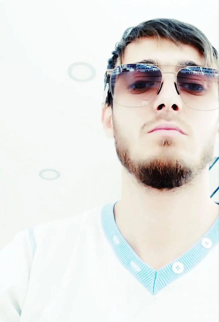 ���������� ������, ���� ������� Ruslan, 36 ���, ������������ ��� ������, ����� � ���������