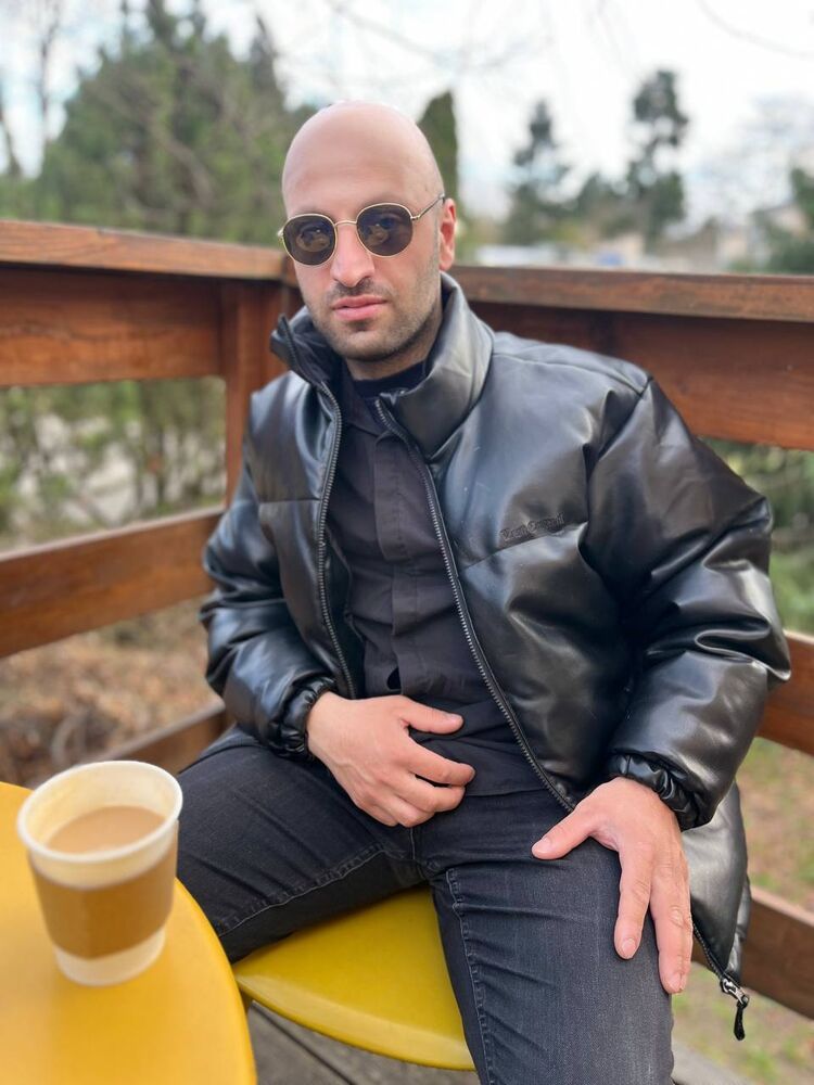 ���������� ����, ���� ������� Hayk, 29 ���, ������������ ��� ������, ����� � ���������