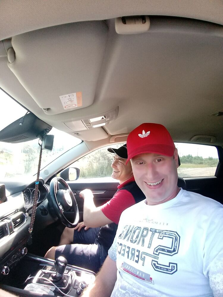 ���������� �������, ���� ������� ����, 38 ���, ������������ ��� ������, ����� � ���������, c�������� ���������