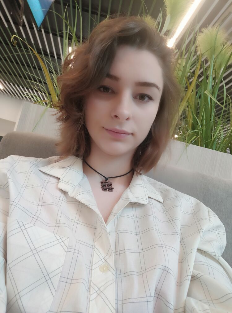 ���� 25167814 ������� �����, 27 ���, ���� ���������� � ������