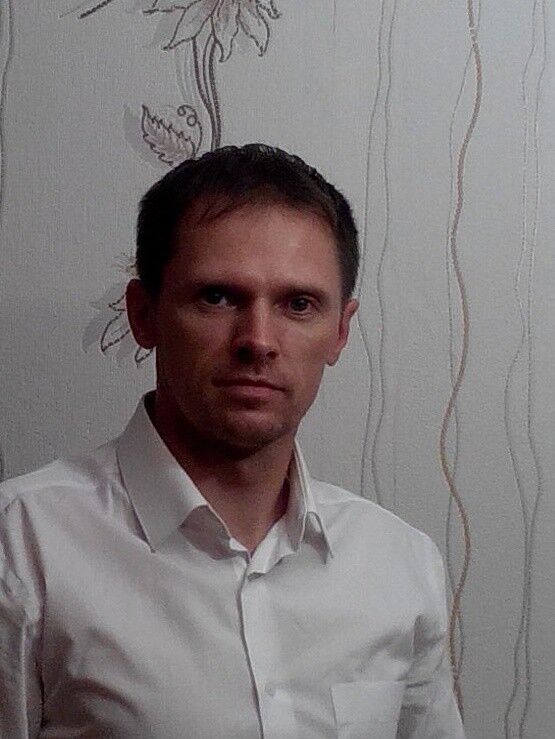  ,   leksandr, 46 ,   c , 