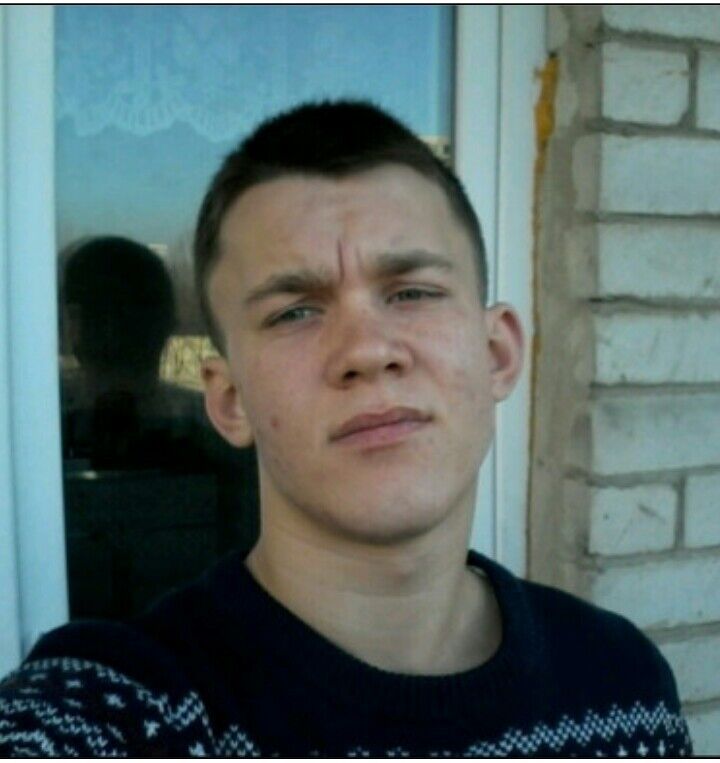 ���� 7282634 ������� ��������, 32 ����, ���� ���������� � ����������