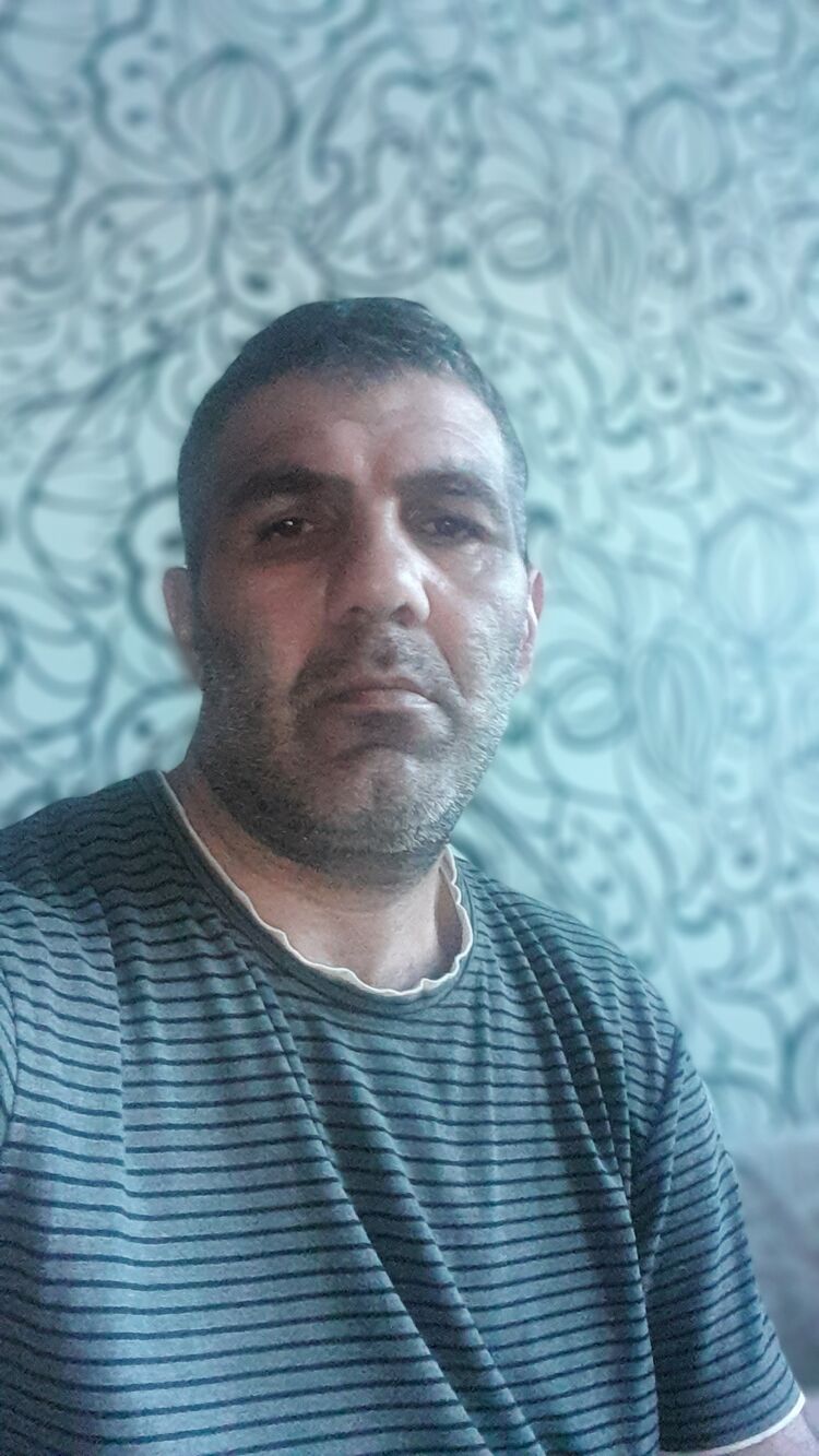 ���������� ���, ���� ������� ����, 45 ���, ������������ ��� ������, ����� � ���������