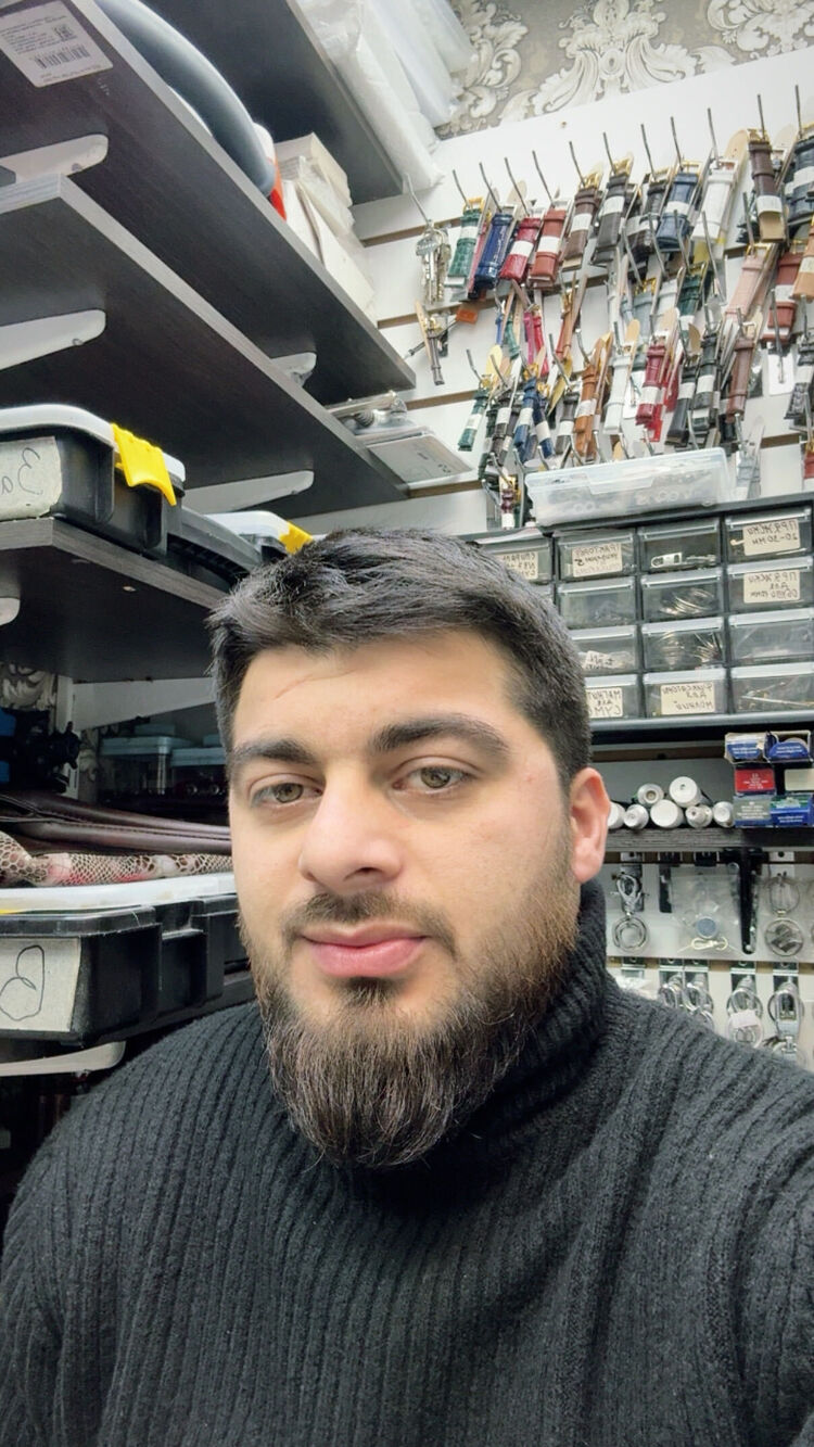 ���������� ������, ���� ������� ������, 33 ����, ������������ ��� ������, ����� � ���������, c�������� ���������, ���������