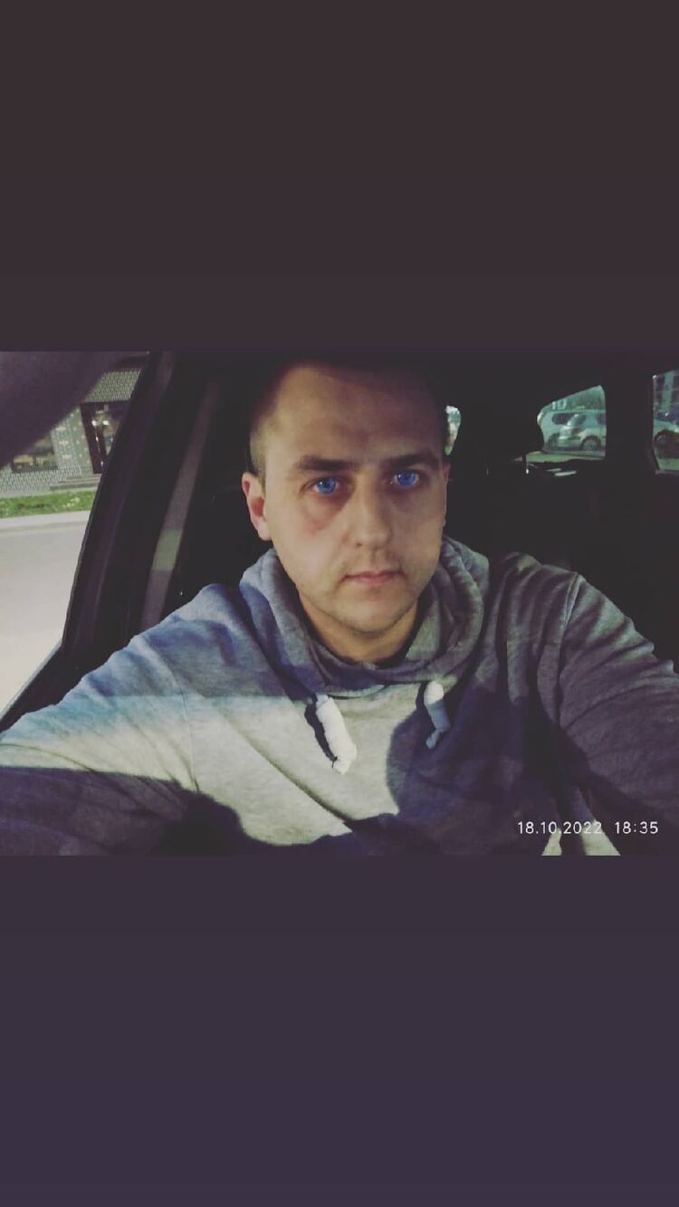 ���� 35886844 ������� ������, 37 ���, ���� ���������� � ������