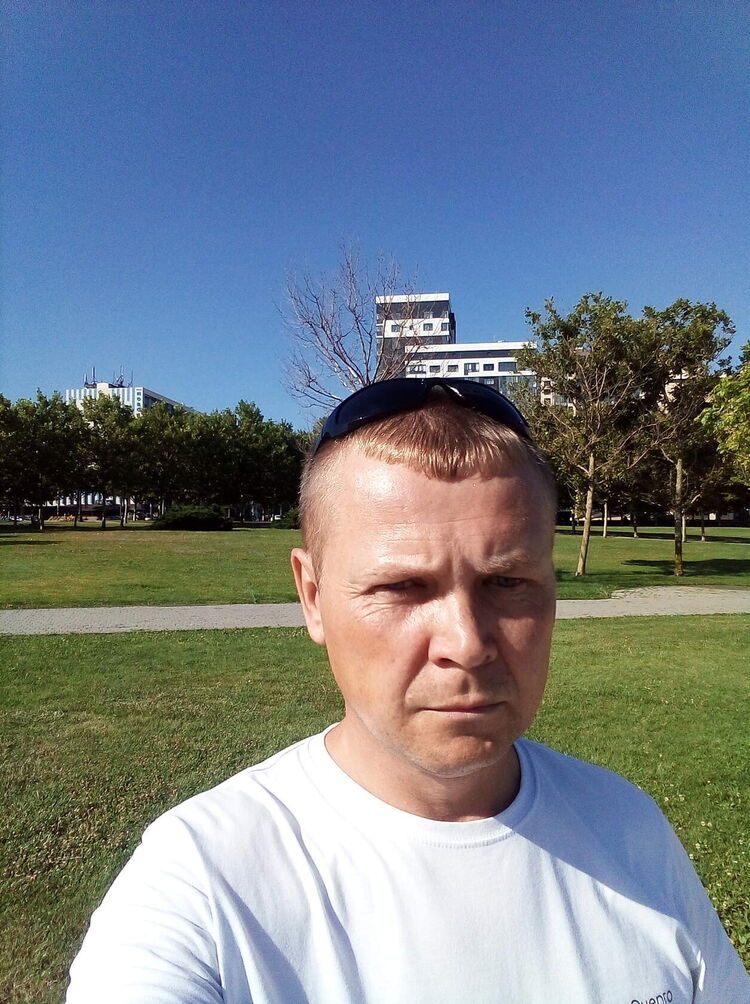  ,   , 45 ,   ,   , c , 