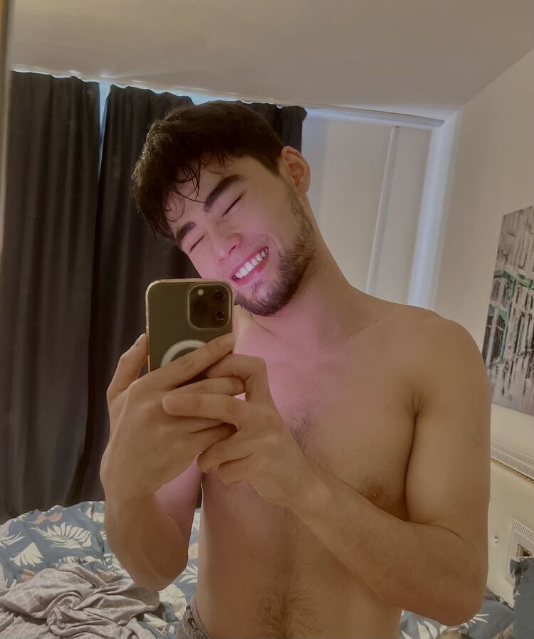 ���������� ������, ���� ����� ���k, 22 ����, ������������ ��� ������, ����� � ���������