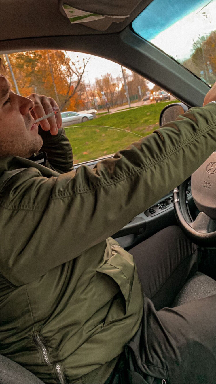 ���� 26513034 ������� ������, 29 ���, ���� ���������� � ������