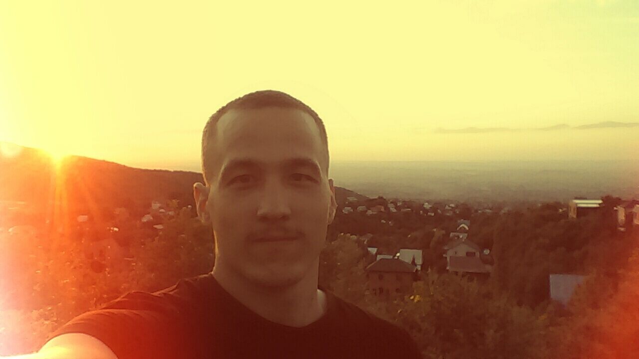 ���� 24166064 ������� �����, 30 ���, ���� ���������� � ������