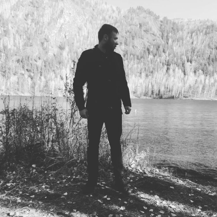 ���� 34200614 ������� �����, 38 ���, ���� ���������� � ��������