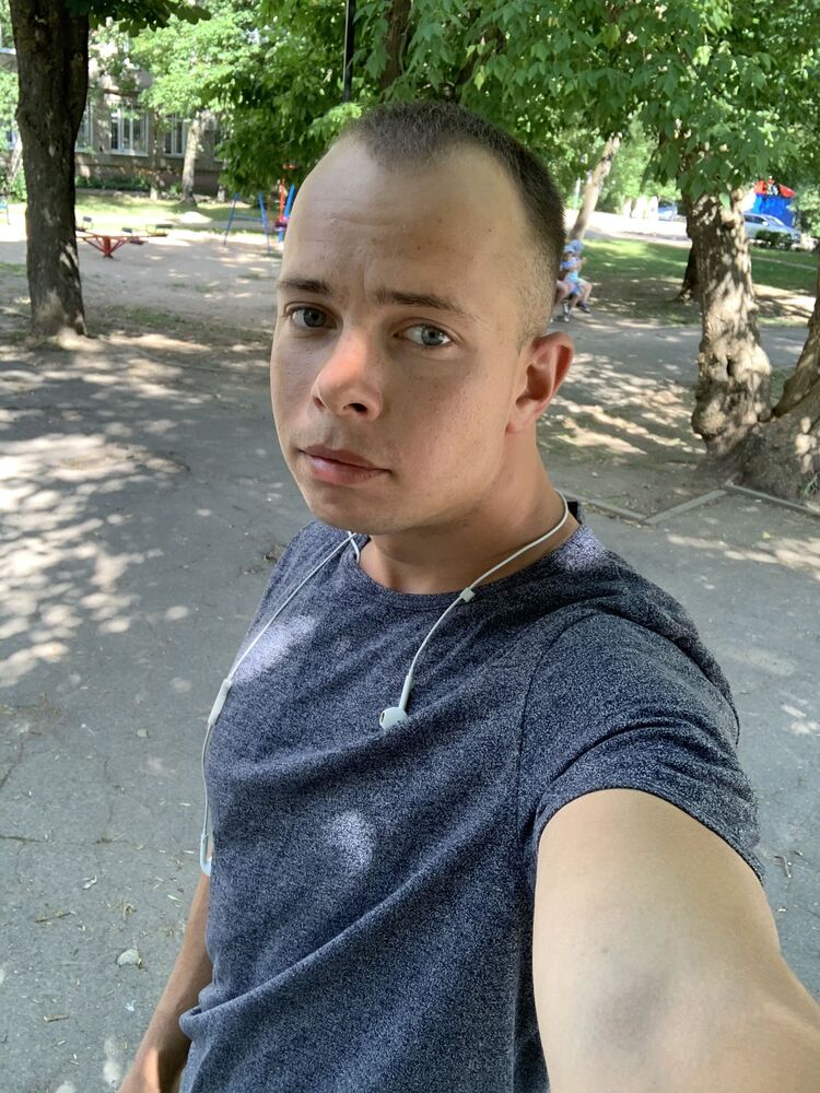 ���� 55778474 ������� ��������, 35 ���, ���� ���������� � ������������