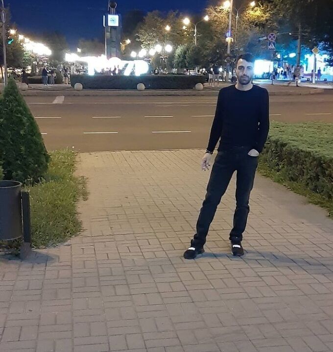  23432414  , 38 ,    