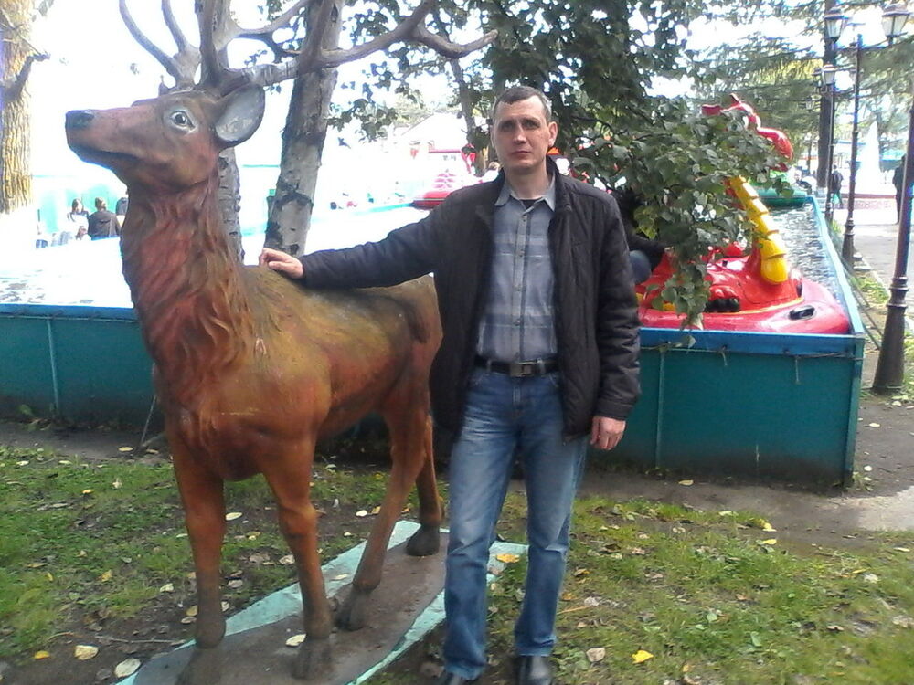  -,   , 47 ,     , c 
