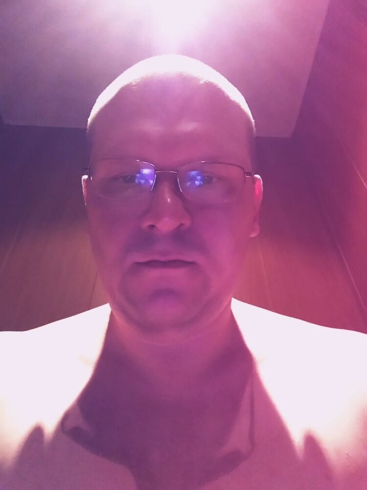  ,   , 48 ,  