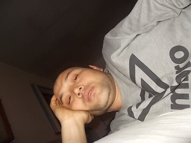 ���� 5399304 ������� �������, 45 ���, ���� ���������� � �����