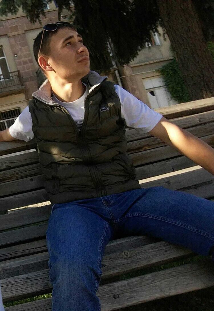  ,   , 27 ,   