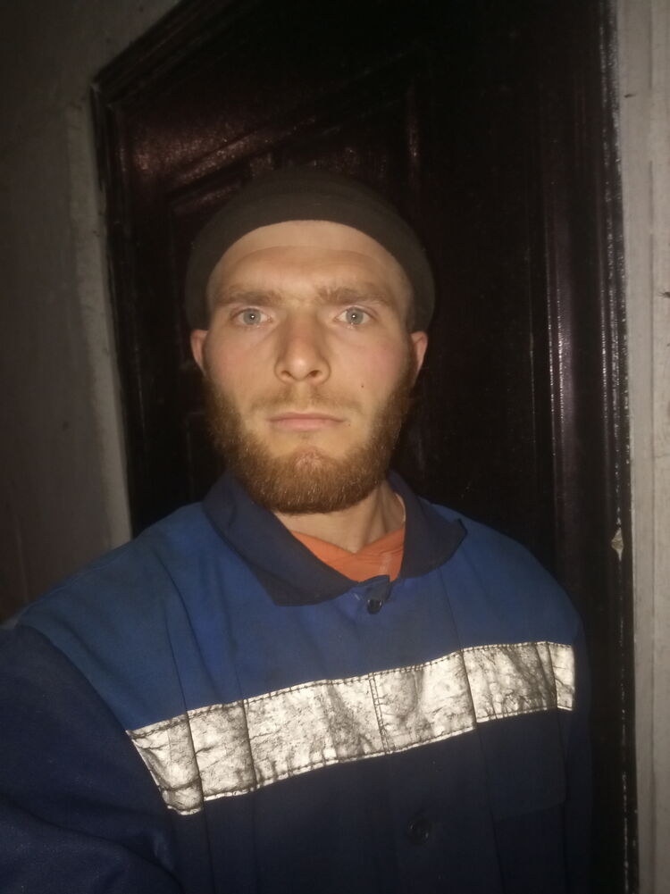 ���������� �������, ���� ������� �������, 32 ����, ������������ ��� ������, ����� � ���������