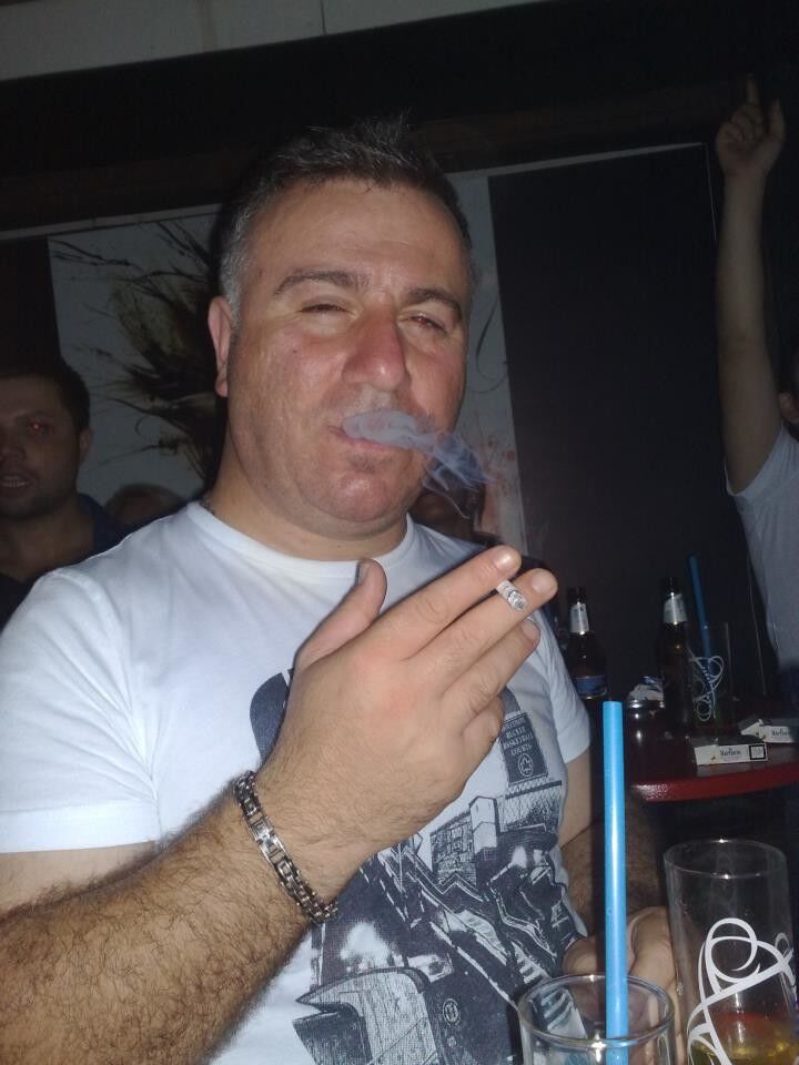  ,   Cenk, 55 ,   