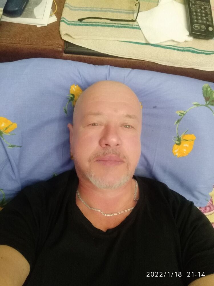  24963664  , 62 ,    