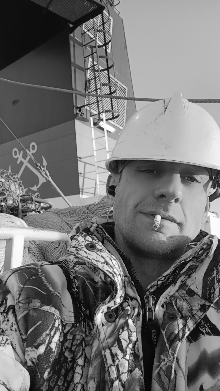 ���������� �������������-����������, ���� ������� ��������, 47 ���, ������������ ��� ������, ����� � ���������