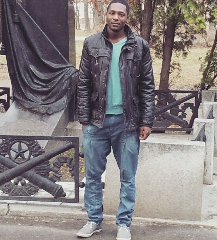  ,   Kojak, 34 ,   