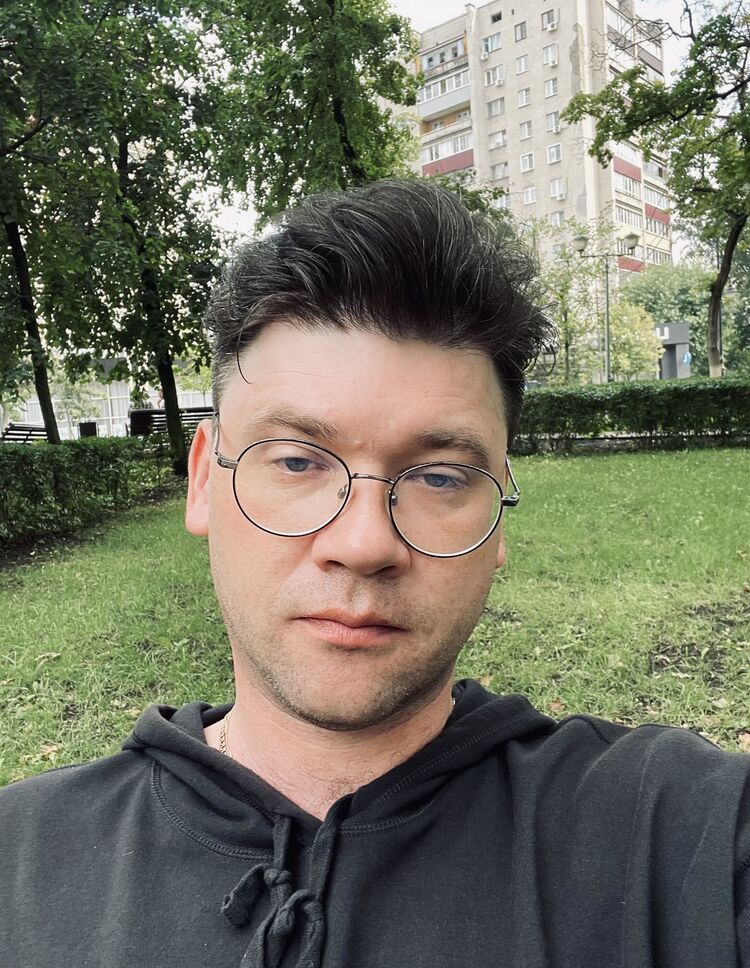 ���� 55226044 ������� Jof, 42 ����, ���� ���������� � ������