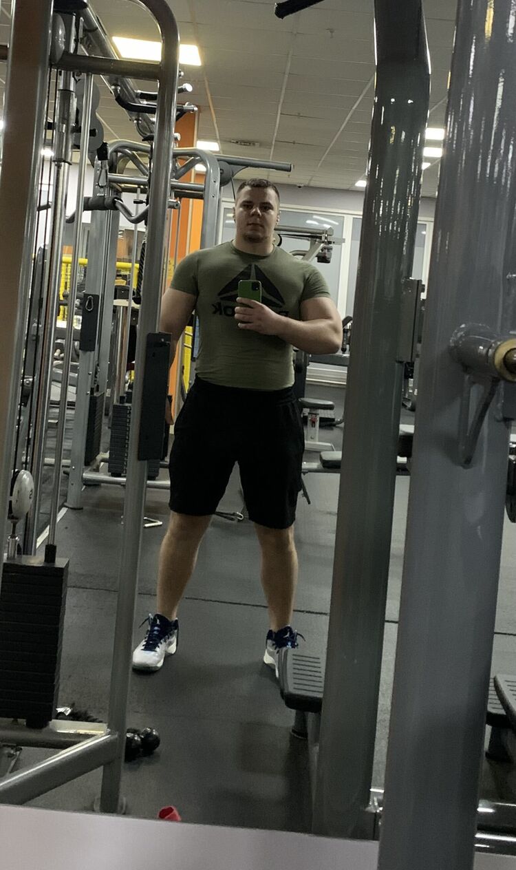 ���������� ����������, ���� ����� �������, 24 ����, ������������ ��� ������, ����� � ���������