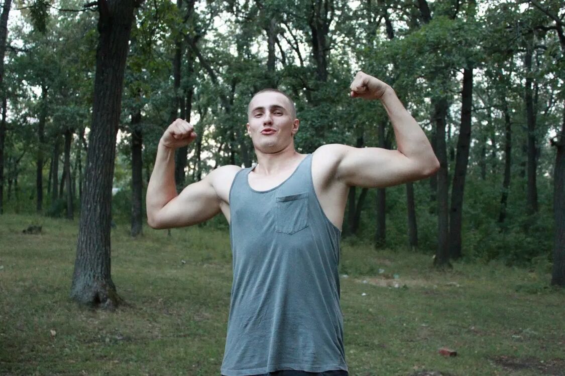  ,   Alexey, 33 ,   ,   , 