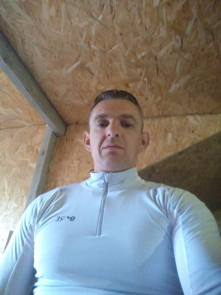 ���������� ���������, ���� ������� �����, 49 ���, ������������ ��� ������, ���������