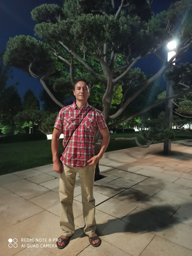 ���� 23131514 ������� �����, 44 ����, ���� ���������� � ������