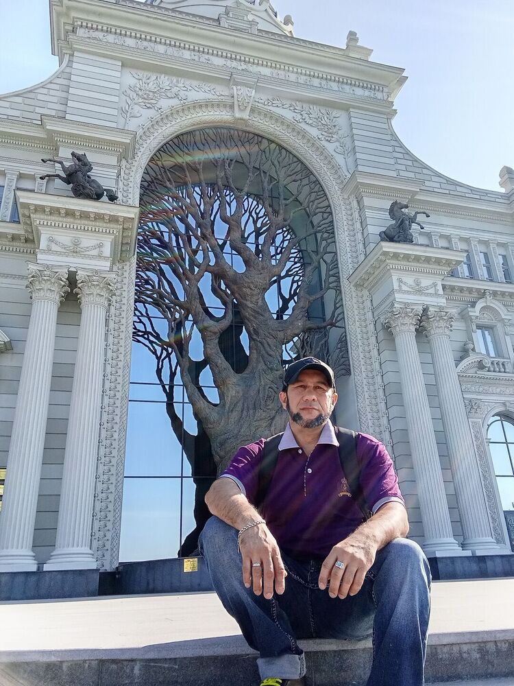 ���� 56160704 ������� ����, 45 ���, ���� ���������� � ��������������