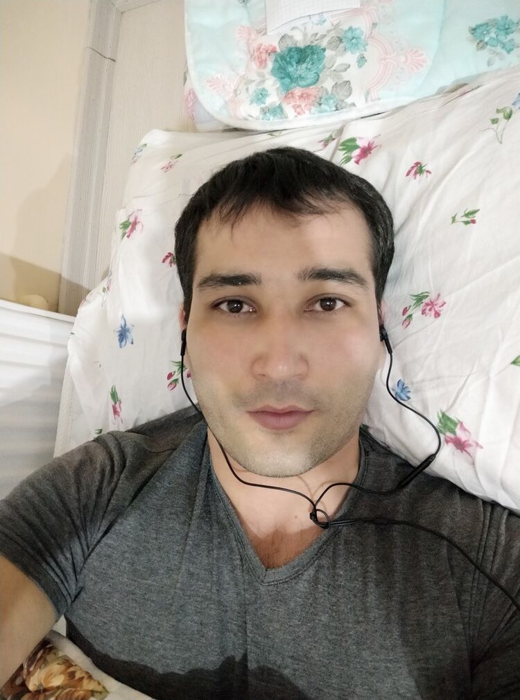  ,   Kivanc solta, 37 ,   ,   , c 