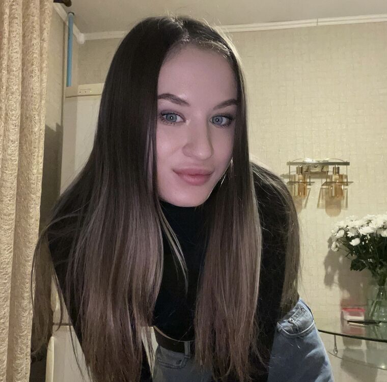 ���������� �����������, ���� ������� ���������, 21 ���, ������������ ��� ���������