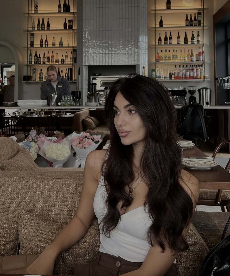 ���� 51250784 ������� ����, 28 ���, ���� ���������� � �������������