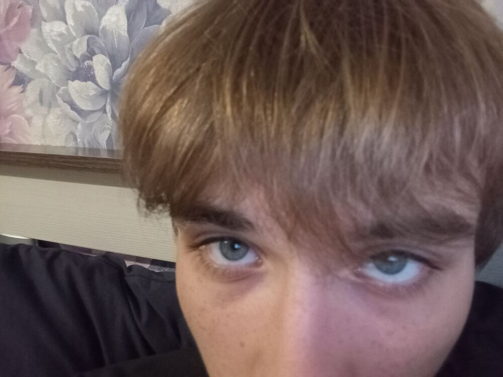 ���� 44077394 ����� ����, 20 ���, ���� ���������� � ����������