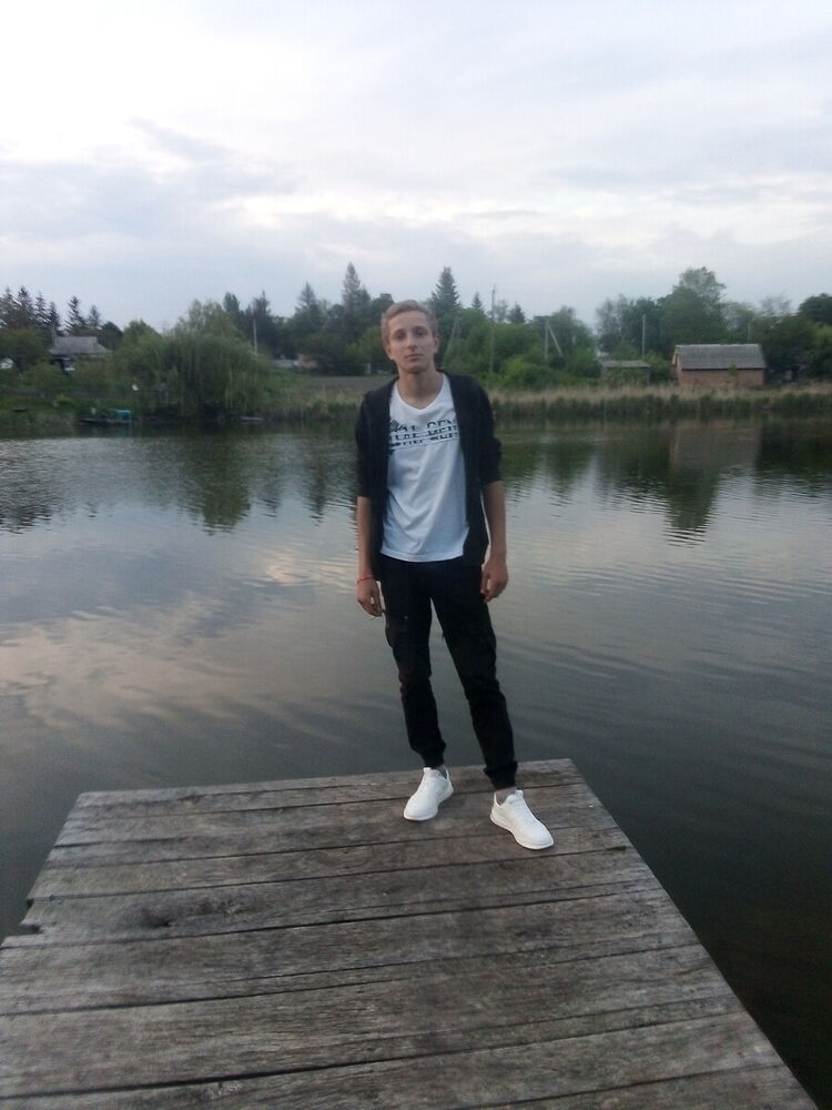 ���������� ����, ���� ����� ����, 25 ���, ������������ ��� ������, ����� � ���������, c�������� ���������