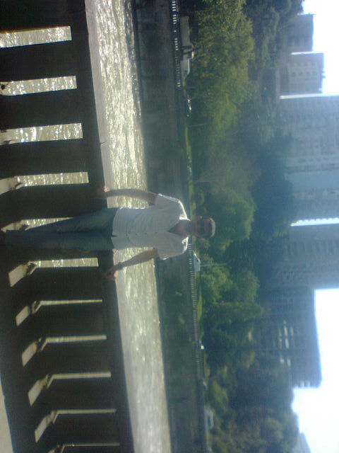   ,   NYE SMS GETM, 45 ,   